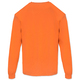 Comfort Colors Heavyweight Ring Spun Long Sleeve T